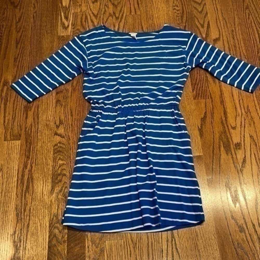 BUNDLE DRESSES Deal - 10 Fun Dresses - Picture 9 of 10